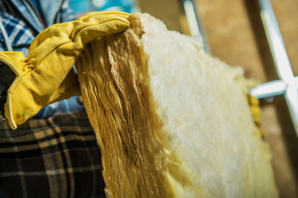  Fair Haven, NJ Insulation Contractor Pros